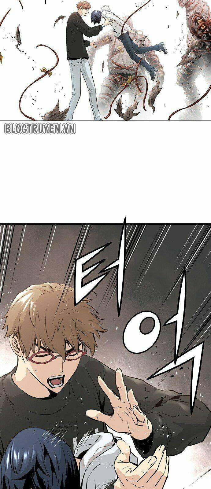 hứa lan chapter 21 32