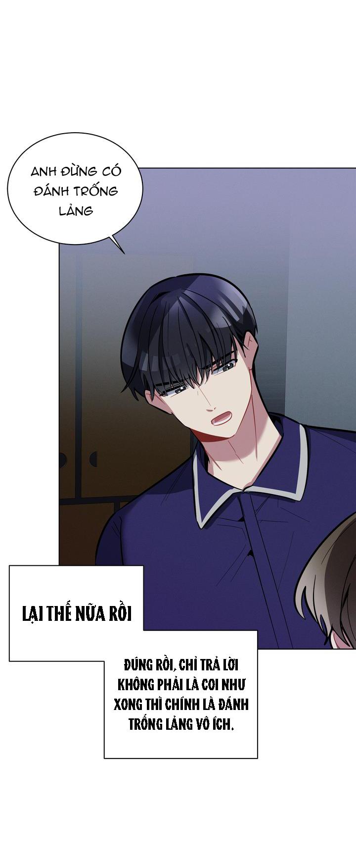 cherry scandal chapter 12 42