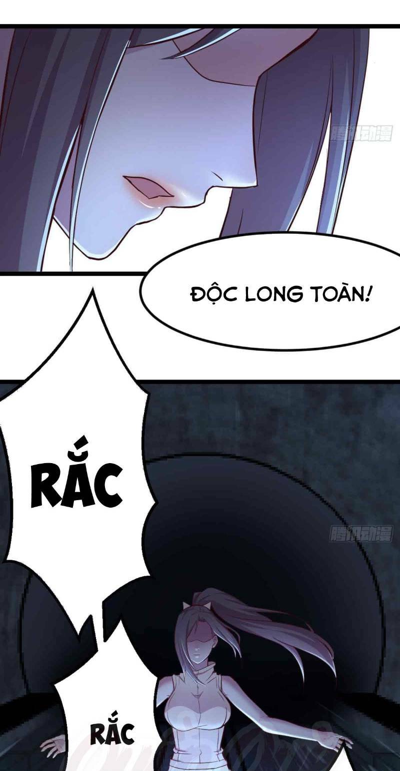 song tu đạo lữ kiểu xem mặt chapter 52 25