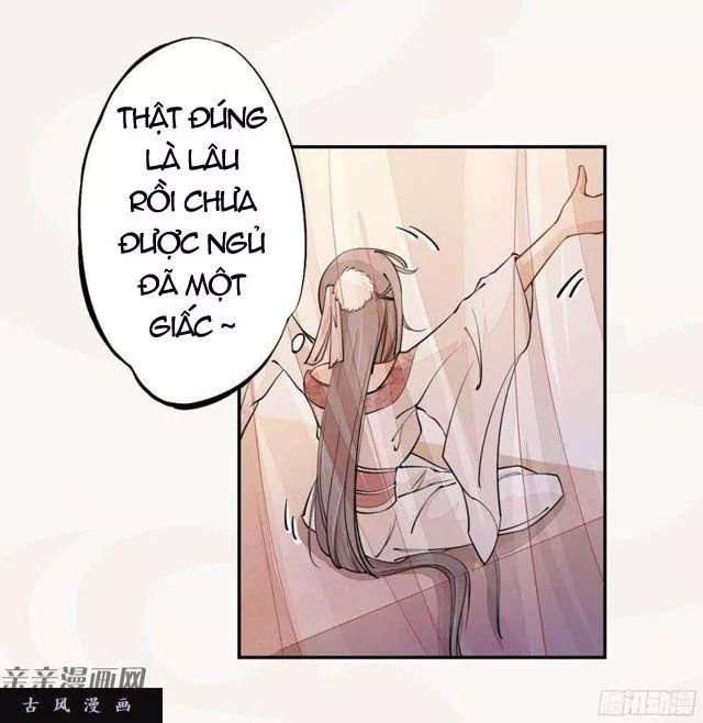 tuyệt thế luyện đan sư chapter 27 15