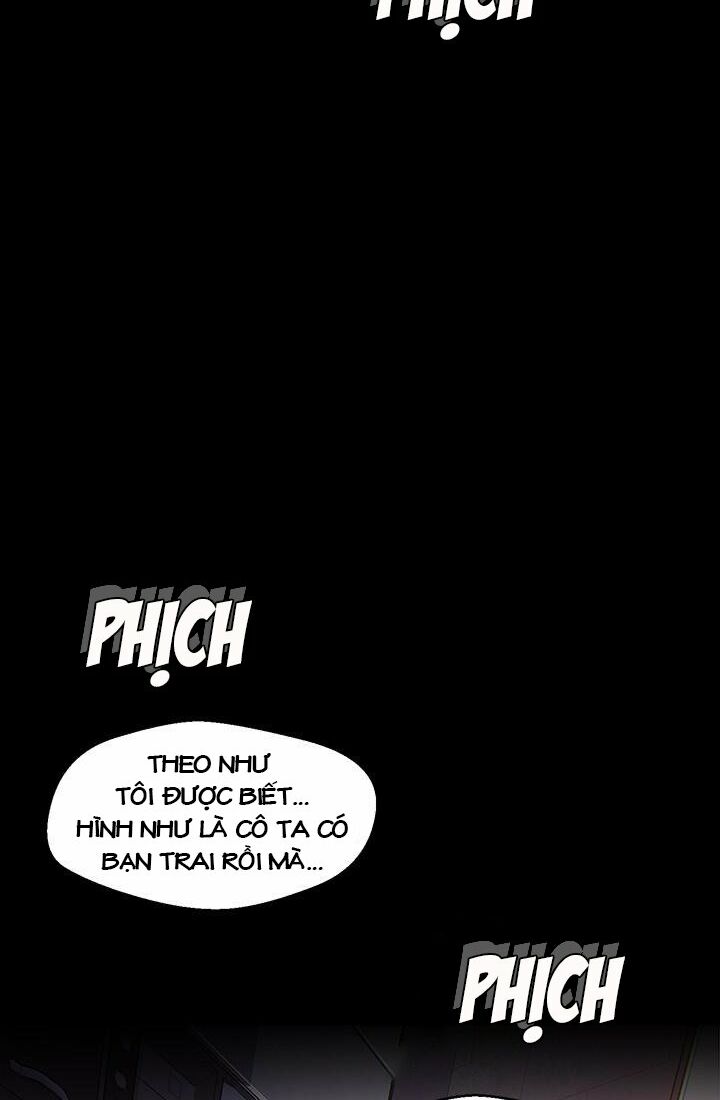 tân thế giới tuyệt vời chapter 48 32