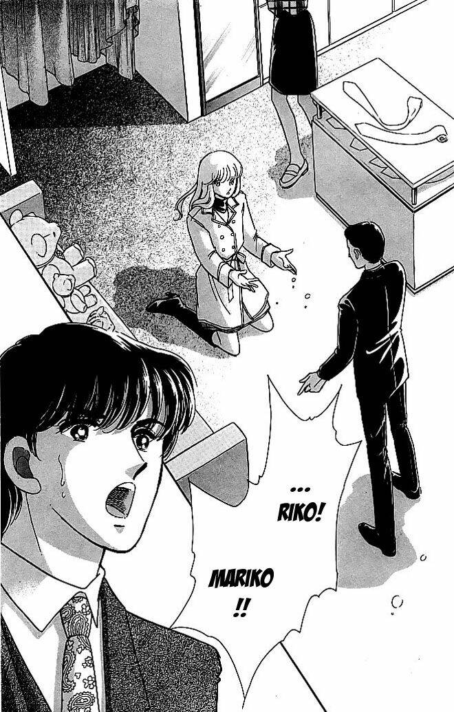 kiri no mori hotel chapter 3 56