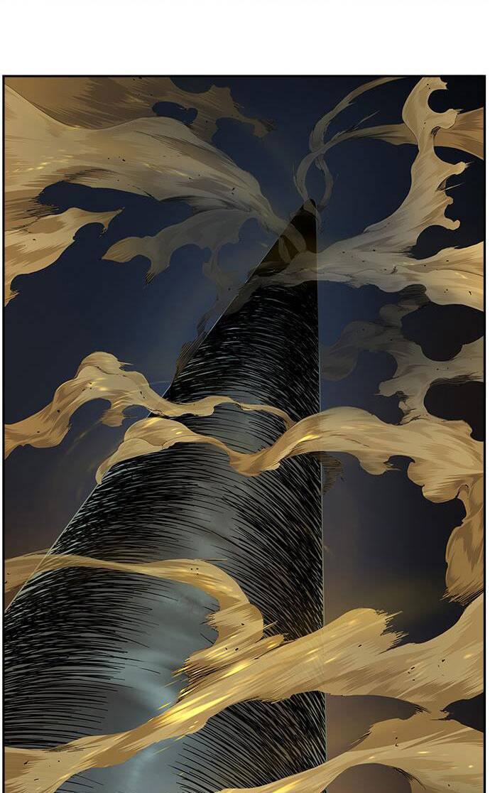 Chúa tể học đường chapter 556.5 4