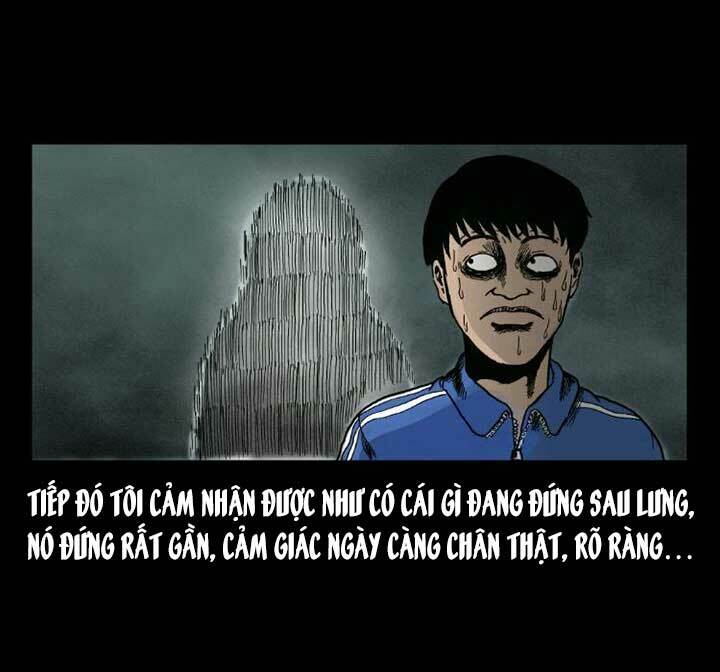 kỳ án có thật chapter 5 33