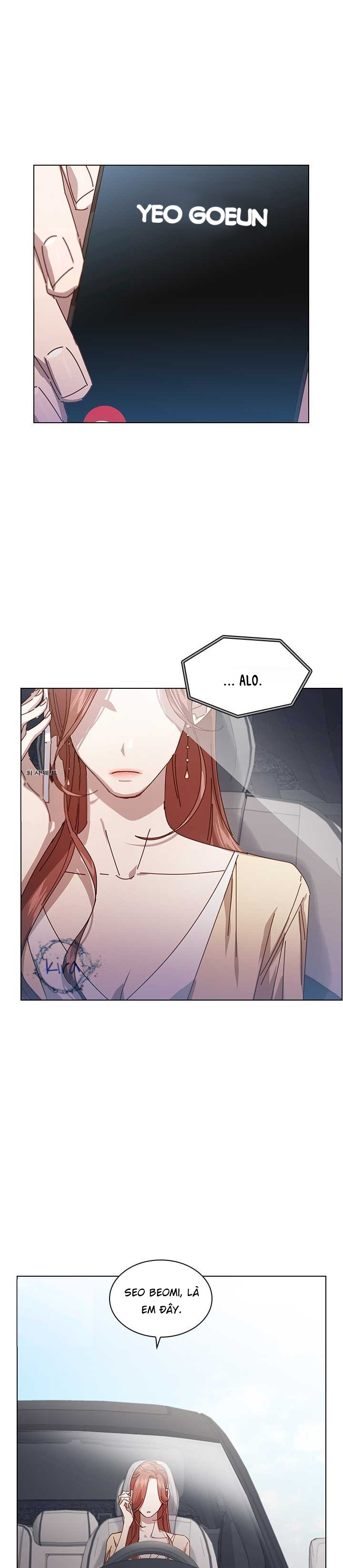 tai tiếng thị phi chapter 67 8