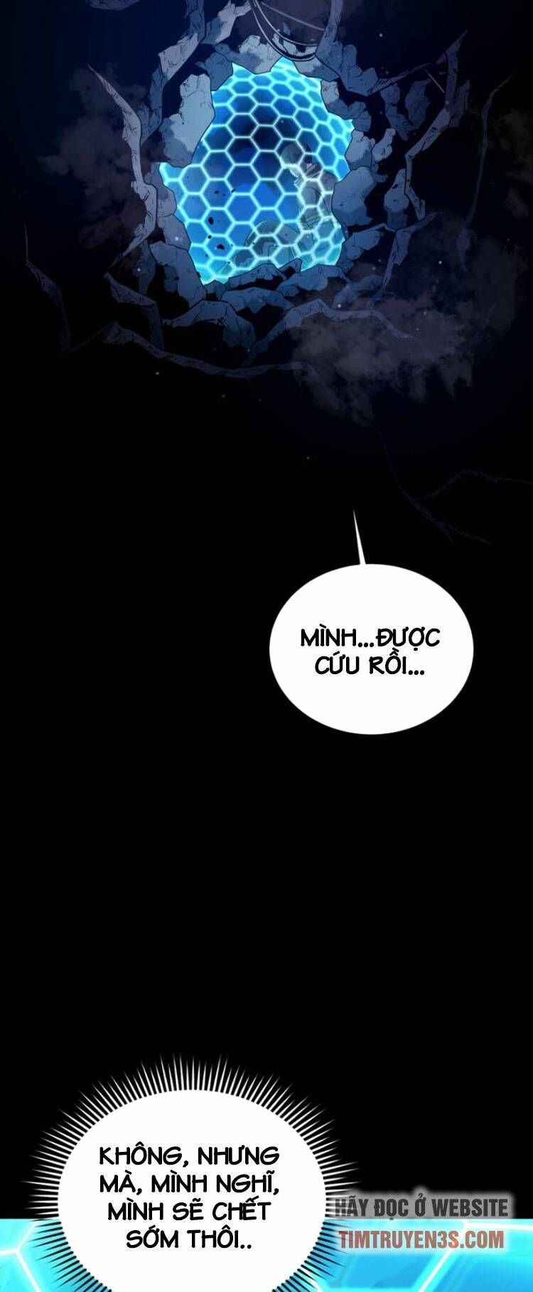 hệ thống oán hận của ta chapter 40 32