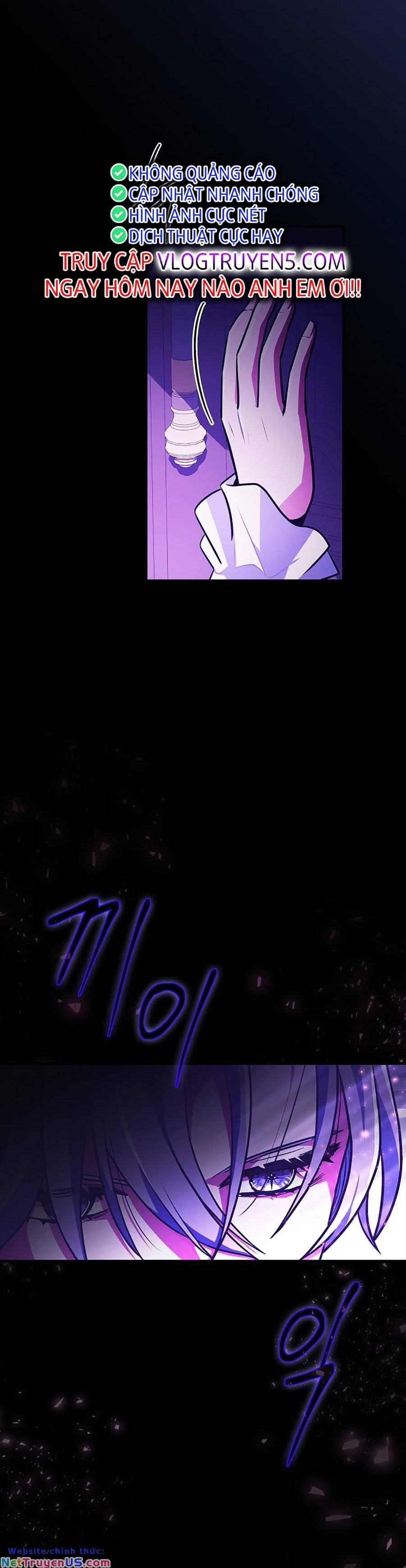 Drawing: Saikyou Mangaka Wa Oekaki Skill De Isekai Musou Suru! chapter 2 31