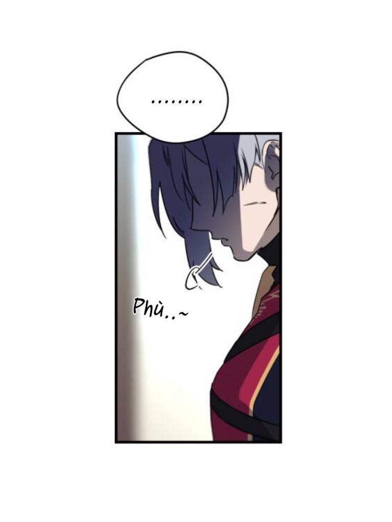 bị che khuất bởi ánh hoàng hôn chapter 5 13