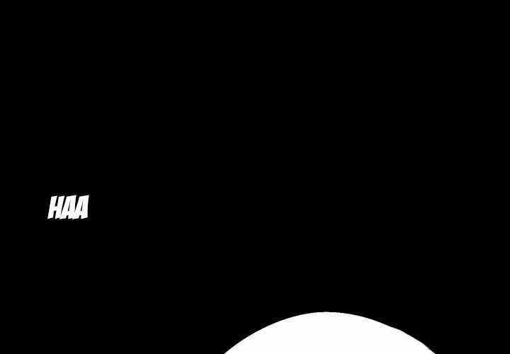 tân thế giới tuyệt vời chapter 13 22