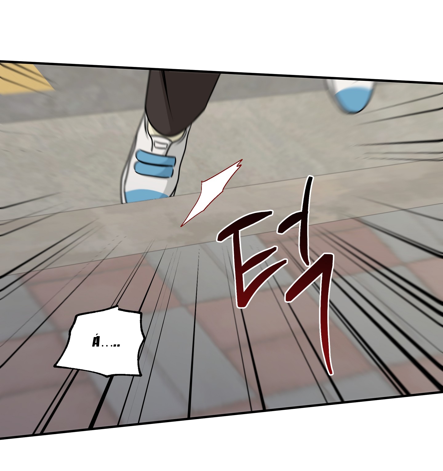 đêm bên bờ biển chapter 73.2 73