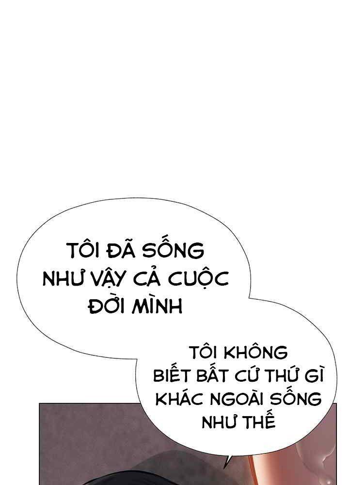 thợ săn bươm bướm chapter 4.1 56