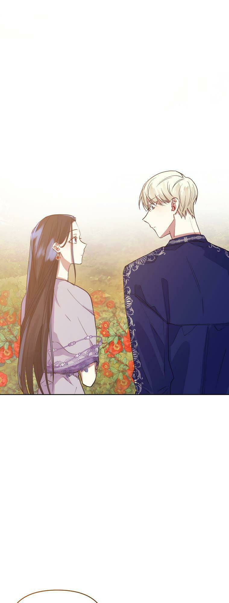 ác nữ phản diện đã chọn nam chính chapter 8 2