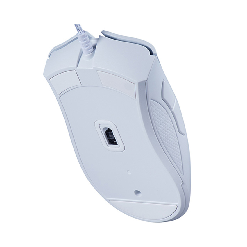 Chuột Razer DeathAdder Essential