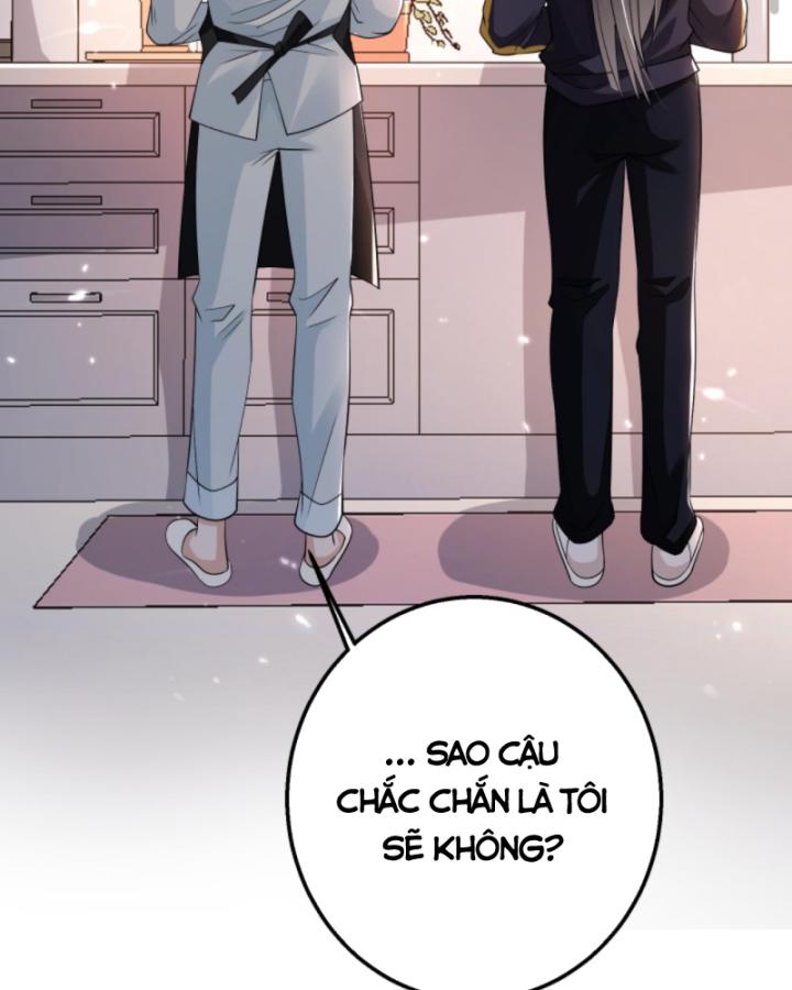 học cùng em gái, tôi bất cẩn vô địch rồi chapter 177 22