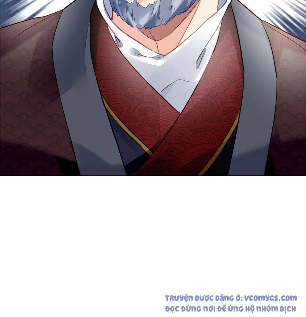 vấn đan chu chapter 12 12