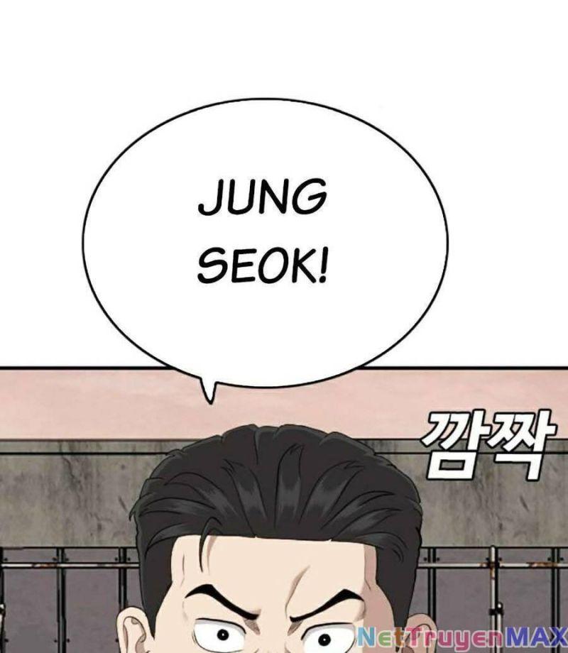 người xấu chapter 157 66