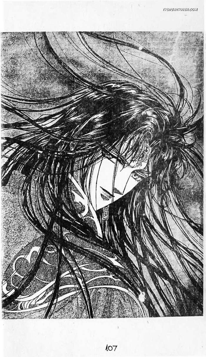 hercules chapter 45 3