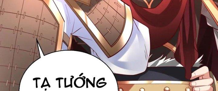 đại tần, ta là con tần thủy hoàng, giết địch thành thần chapter 11 43