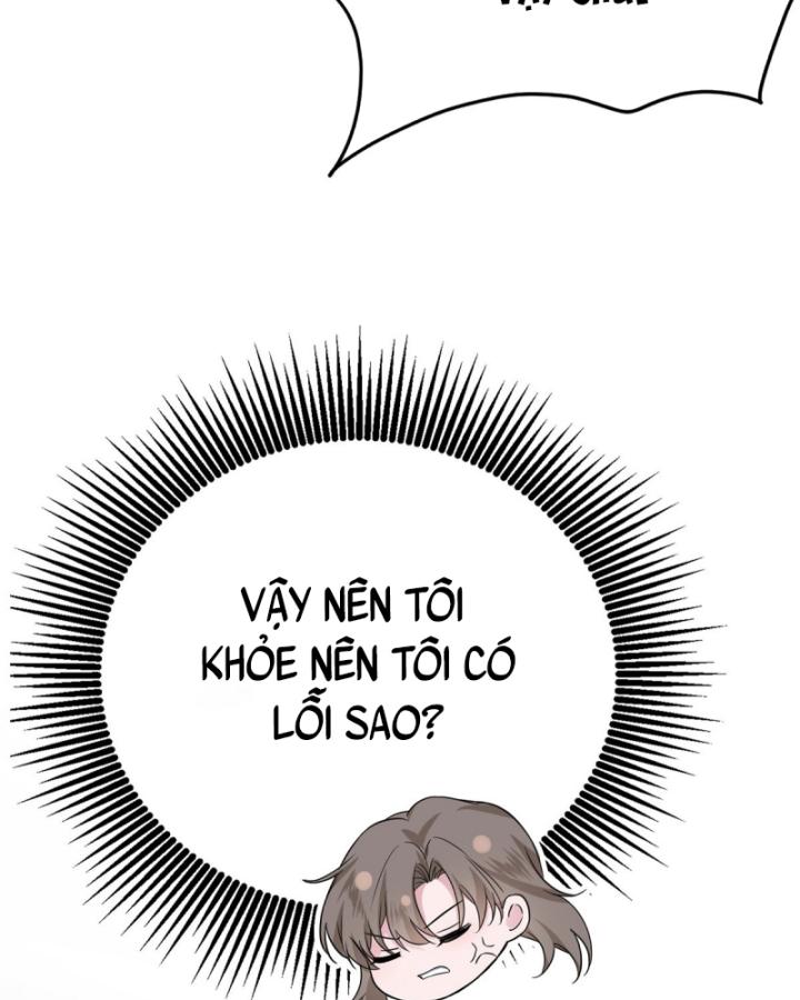 tôi he cùng chú của bạn trai cũ chapter 1 98