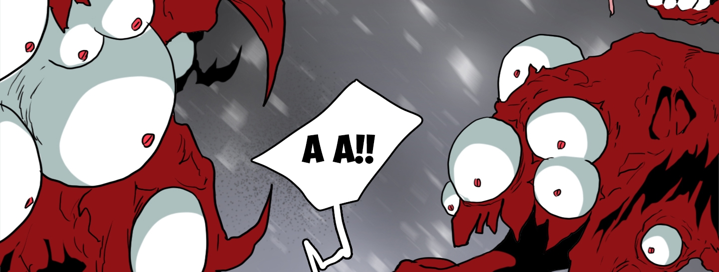 dear door chapter 115 236