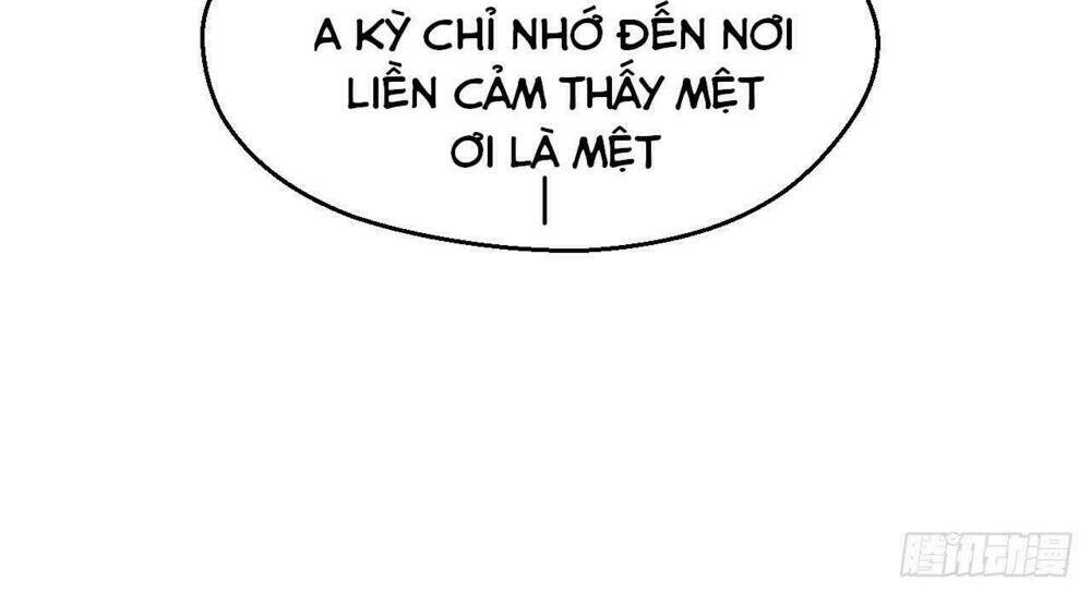 vương gia ba tuổi rưỡi của tôi chapter 15 17