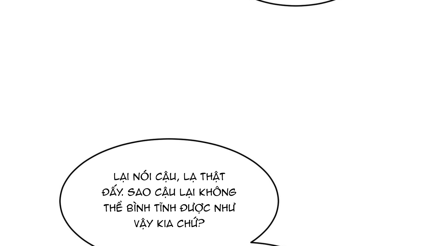 chiếu tướng chapter 92 77