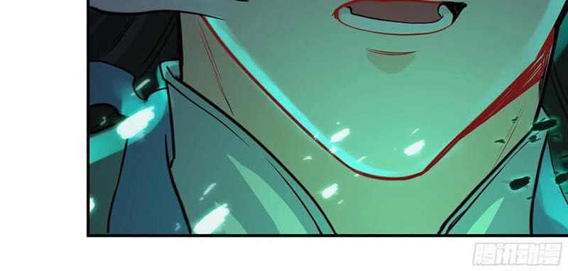 khởi đầu bằng một con côn chapter 146 40