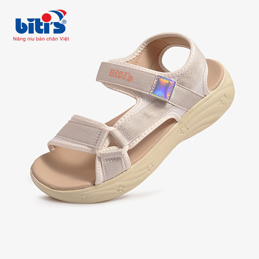 Sandal Biti's bé gái (30-38)