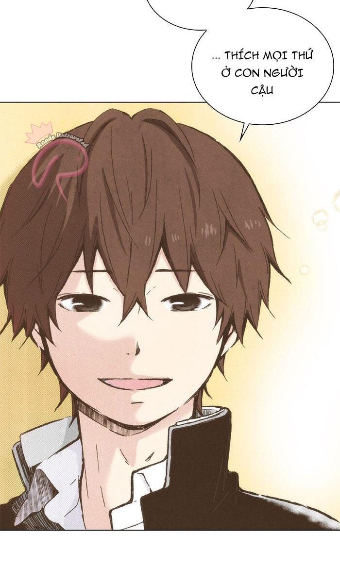 honey! honey! marry me! chapter 68 35