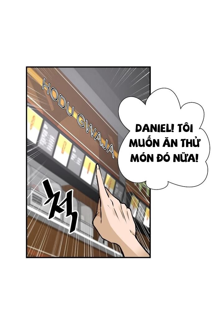 sự trở lại của huyền thoại chapter 34 82