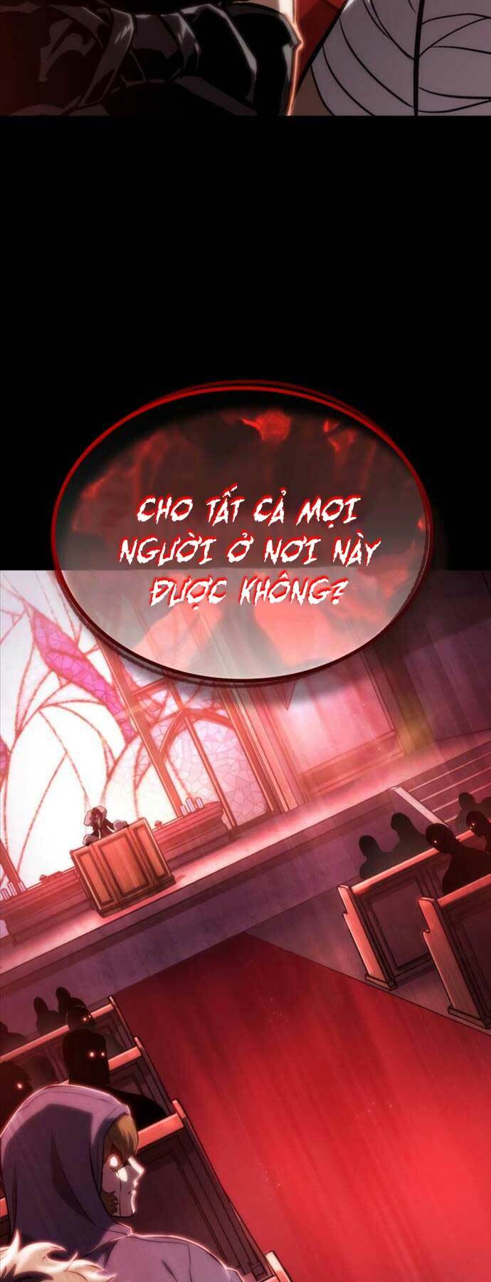 thế giới hậu tận thế chapter 105 75