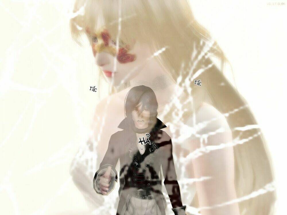 truyện sims - earl story chapter 67 51