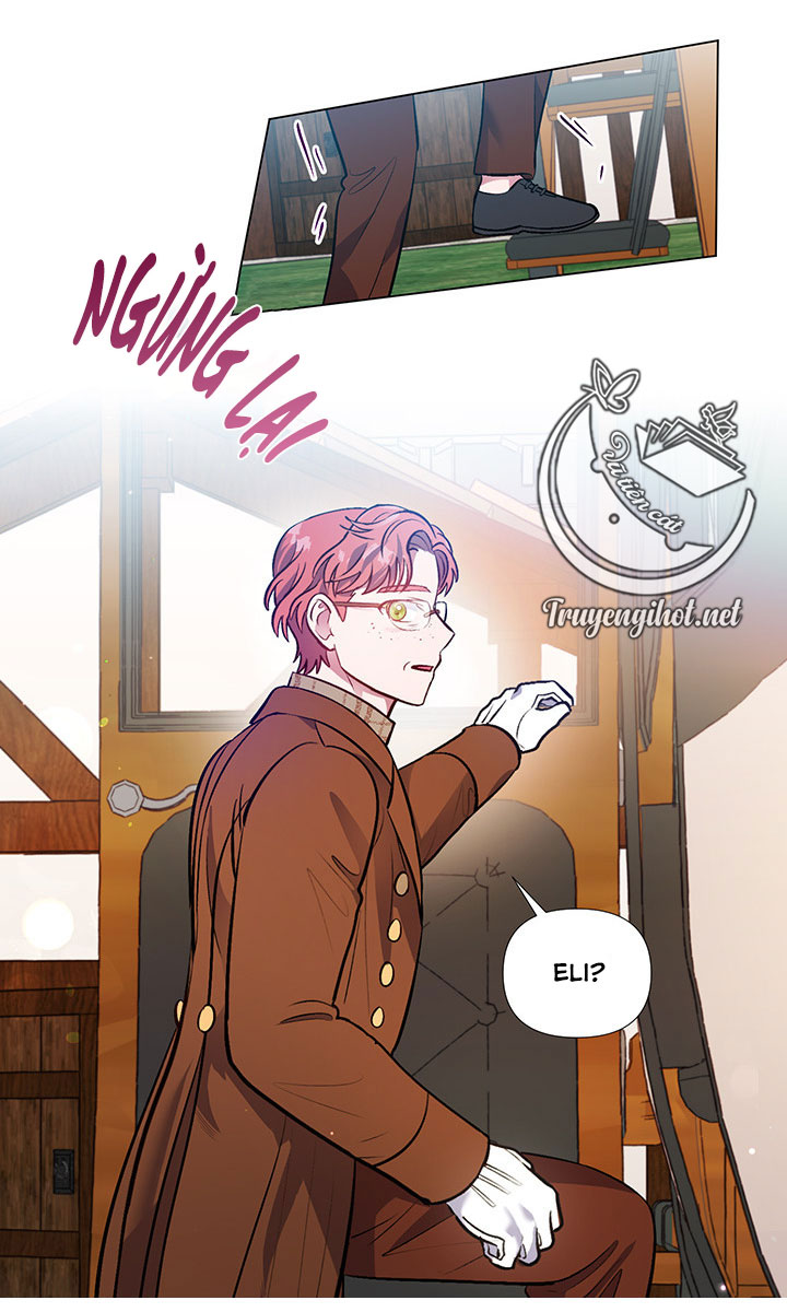 elizabeth chapter 38.2 30