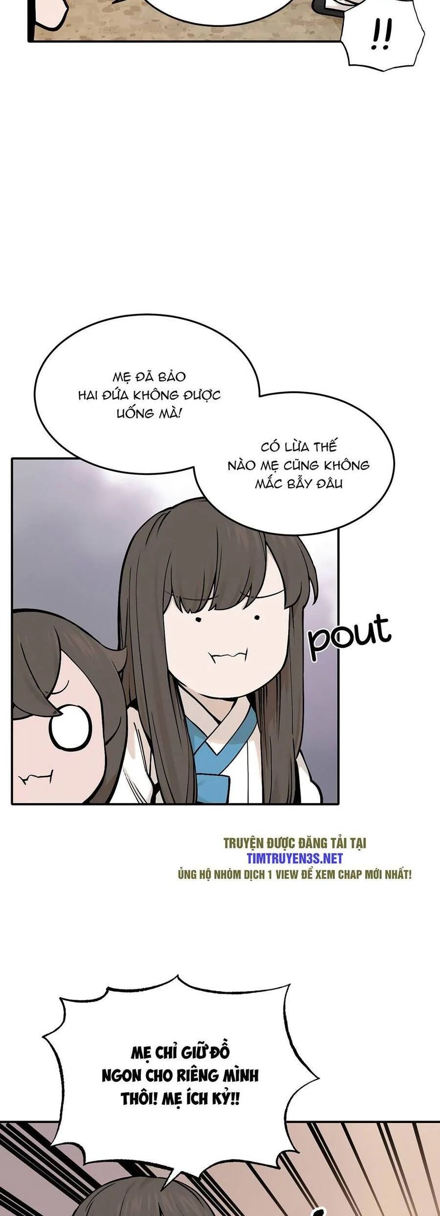 sự lụi tàn của usuzumi chapter 40 20