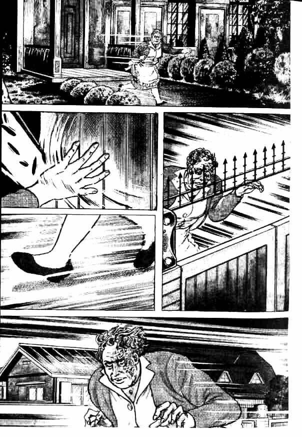 baptism chapter 1 29