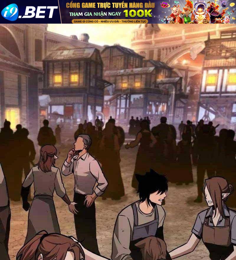 toàn trí độc giả - omniscient reader chapter 231 104