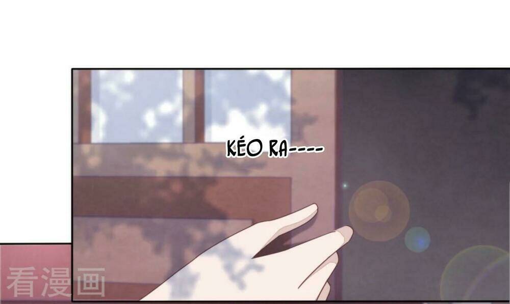 xuyên về cổ đại làm quốc bảo chapter 11 38