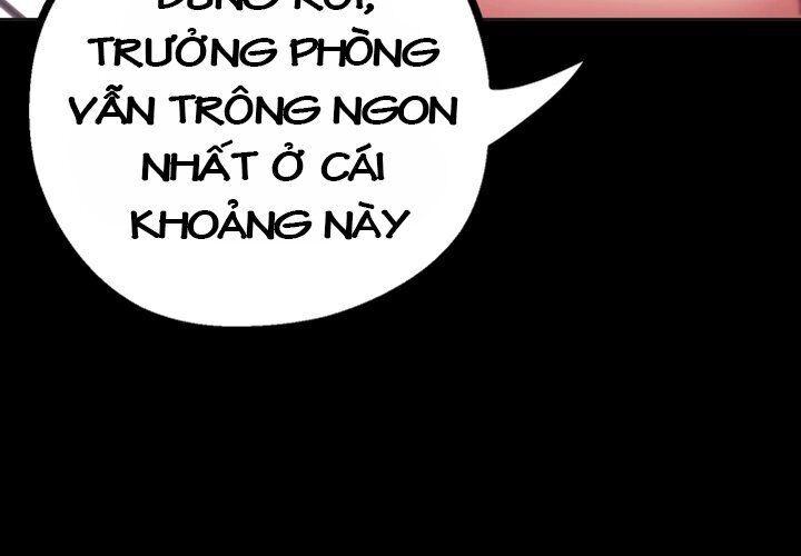 một thế giới mới tuyệt vời chapter 10 35