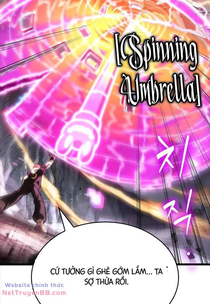 thế giới hậu tận thế chapter 115 66