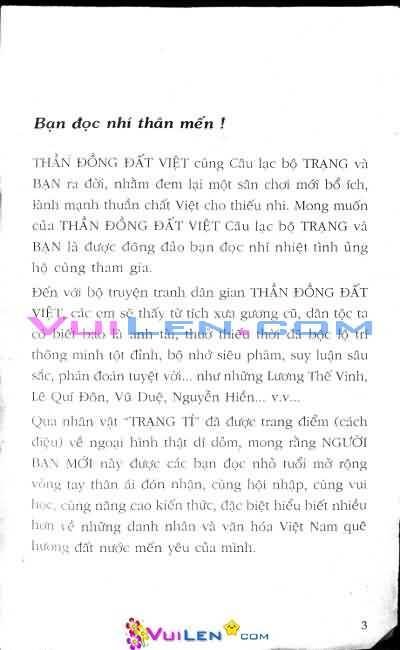 thần đồng đất việt chapter 23 3