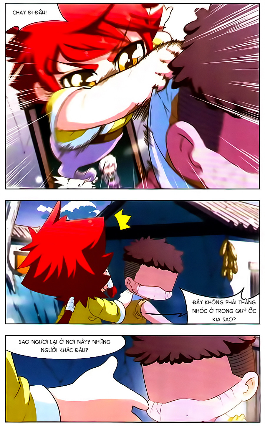 manh phong thần chapter 28 7