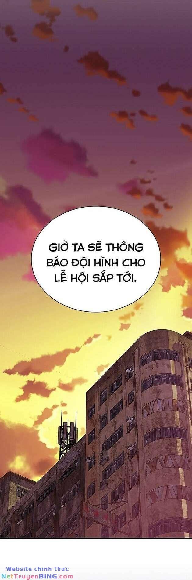 tiêu diệt ác nhân chapter 126 51