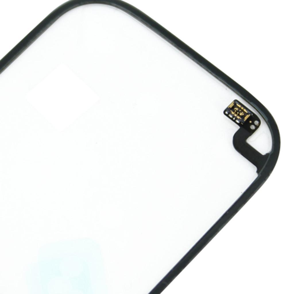 Touch Sensor Gasket Flex Cable For Watch 40mm