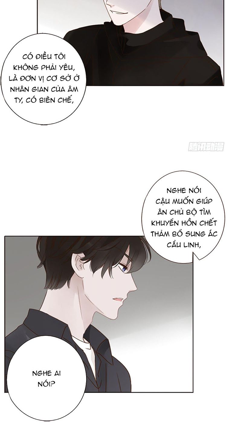 ôm chặt vào lòng chapter 68 16