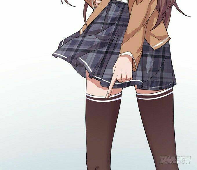 tình yêu ba tuyến chapter 2 25