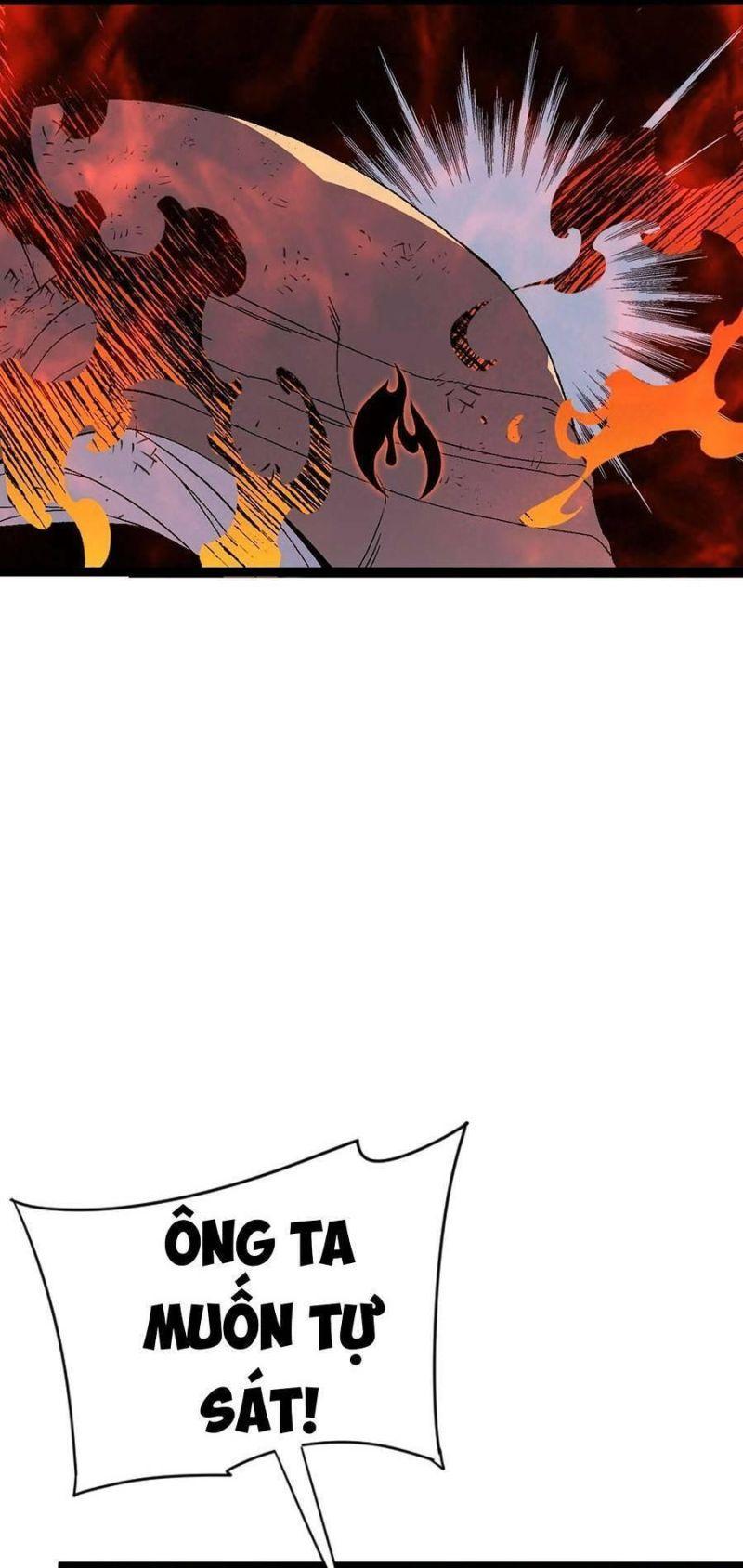 sao chép sức mạnh chapter 59 11