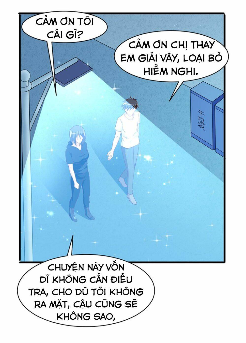 táng kiếm quyết chapter 21 18