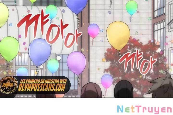 vượt qua giới hạn chapter 170 176