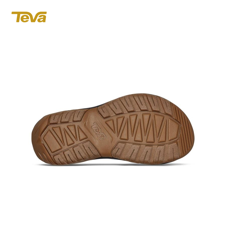 Giày sandal nữ Teva Hurricane Xlt2 - 1019235