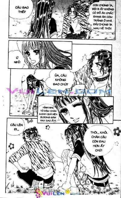 want you chapter 7 157